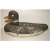Image 1 : PRIMITIVE SCOTER DECOY
