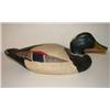 Image 2 : MALLARD DECOY