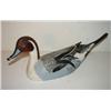Image 1 : DOUG GIBSON PINTAIL DECOY