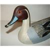 Image 2 : DOUG GIBSON PINTAIL DECOY