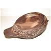 Image 2 : BOBWHITE QUAIL CARVING