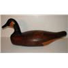 Image 1 : CONTEMPORARY GOOSE DECOY