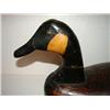 Image 2 : CONTEMPORARY GOOSE DECOY