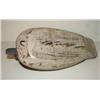 Image 2 : BUFFLEHEAD DECOY
