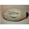 Image 2 : DICK ROBINSON HALF-SIZE GOLDENEYE DECOY