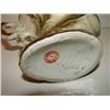 Image 2 : GERMAN PORCELAIN SHAVING MUG