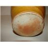 Image 2 : ART POTTERY CREAM PITCHER