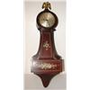Image 1 : SETH THOMAS BANJO CLOCK