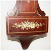 Image 2 : SETH THOMAS BANJO CLOCK