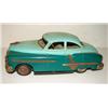 Image 1 : VINTAGE JAPANESE FRICTION CAR