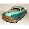 Image 2 : VINTAGE JAPANESE FRICTION CAR
