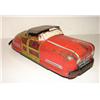 Image 2 : VINTAGE WYANDOTTE TOY CAR