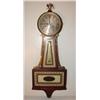 Image 1 : SETH THOMAS BANJO CLOCK
