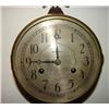 Image 3 : SETH THOMAS BANJO CLOCK