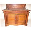 Image 3 : MINIATURE SOFTWOOD SERVER
