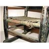Image 3 : CHILD'S ROCKING CHAIR