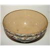 Image 2 : SMALL SPONGEWARE BOWL
