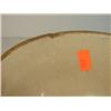 Image 4 : SMALL SPONGEWARE BOWL