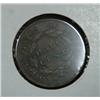 Image 2 : 1826 U.S. HALF CENT