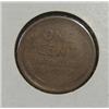 Image 2 : 1909-S LINCOLN CENT