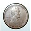 Image 1 : 1909-S LINCOLN CENT