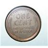 Image 2 : 1909-S LINCOLN CENT