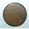 Image 2 : 1914-D LINCOLN CENT