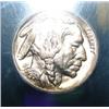 Image 2 : 1938-D BUFFALO NICKEL