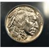 Image 3 : 1938-D BUFFALO NICKEL