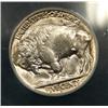 Image 4 : 1938-D BUFFALO NICKEL