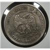 Image 2 : 1876-S U.S. TRADE DOLLAR