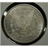 Image 2 : 1878-CC U.S. MORGAN SILVER DOLLAR