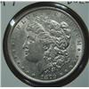 Image 1 : 1879 U.S. MORGAN SILVER DOLLAR