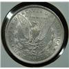 Image 2 : 1879 U.S. MORGAN SILVER DOLLAR