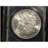 Image 2 : 1879 U.S. MORGAN SILVER DOLLAR