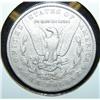 Image 2 : 1882-CC U.S. MORGAN SILVER DOLLAR