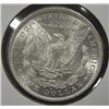 Image 2 : 1883-O U.S. MORGAN SILVER DOLLAR