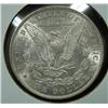 Image 2 : 1888 U.S. MORGAN SILVER DOLLAR