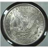 Image 2 : 1899-O U.S. MORGAN SILVER DOLLAR