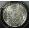 Image 3 : 1899-O U.S. MORGAN SILVER DOLLAR