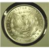 Image 2 : 1900-O U.S. MORGAN SILVER DOLLAR