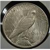 Image 2 : 1934-D U.S. PEACE DOLLAR
