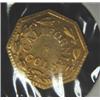 Image 2 : 1859 CALIFORNIA GOLD TOKEN