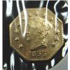Image 2 : LOT OF CALIFORNIA GOLD TOKENS