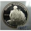 Image 2 : 1982-S WASHINGTON HALF DOLLAR