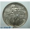 Image 2 : 1936 OREGON TRAIL HALF DOLLAR