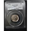 Image 1 : 1913 BUFFALO NICKEL