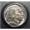Image 2 : 1913 BUFFALO NICKEL