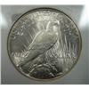 Image 3 : 1926 U.S. PEACE DOLLAR