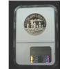 Image 2 : 1986-S LIBERTY HALF DOLLAR